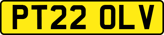 PT22OLV