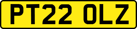 PT22OLZ