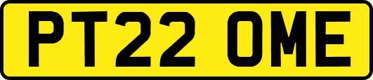 PT22OME