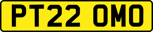 PT22OMO