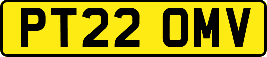 PT22OMV