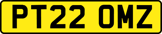 PT22OMZ
