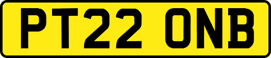 PT22ONB