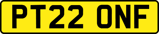 PT22ONF