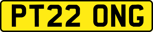 PT22ONG