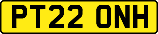 PT22ONH
