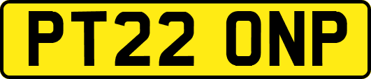 PT22ONP