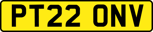 PT22ONV