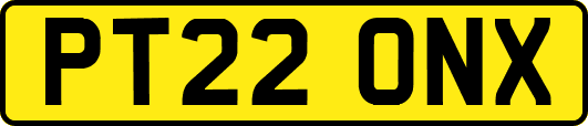 PT22ONX