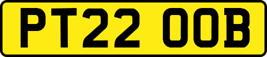 PT22OOB
