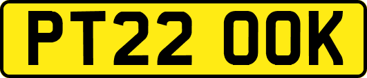 PT22OOK