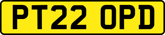 PT22OPD