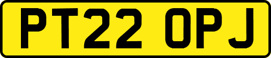 PT22OPJ