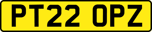 PT22OPZ