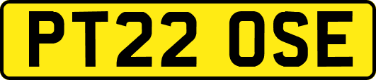 PT22OSE