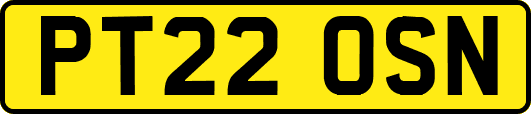 PT22OSN