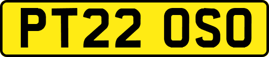PT22OSO