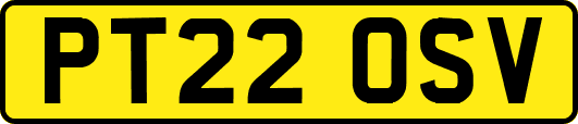 PT22OSV