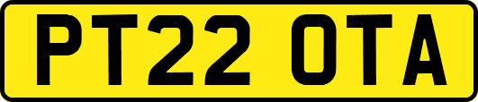 PT22OTA