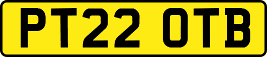 PT22OTB