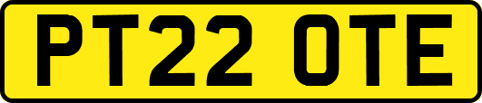 PT22OTE