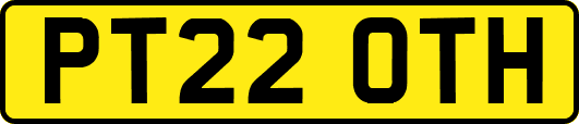 PT22OTH