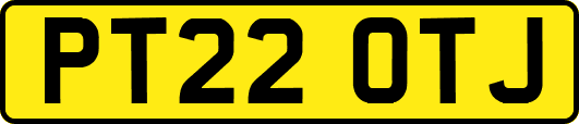 PT22OTJ