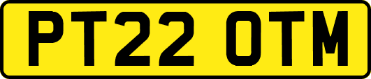 PT22OTM