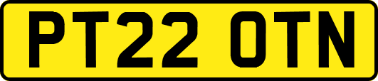 PT22OTN