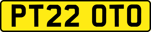 PT22OTO