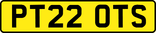 PT22OTS