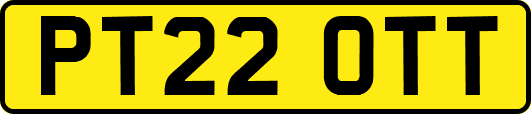 PT22OTT