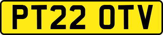 PT22OTV