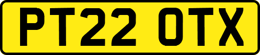 PT22OTX