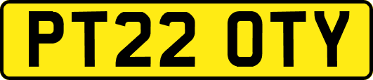 PT22OTY