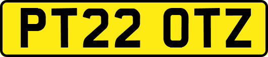 PT22OTZ
