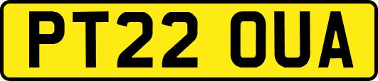 PT22OUA