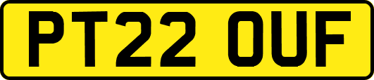 PT22OUF