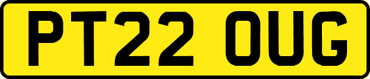 PT22OUG
