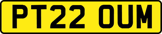 PT22OUM