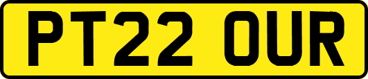 PT22OUR