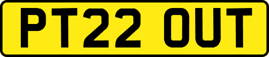 PT22OUT