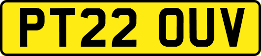 PT22OUV
