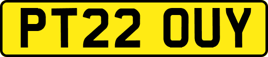 PT22OUY