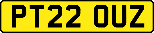 PT22OUZ