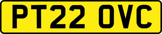 PT22OVC
