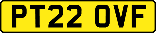 PT22OVF