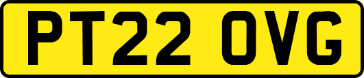 PT22OVG