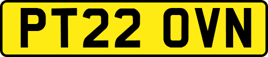 PT22OVN