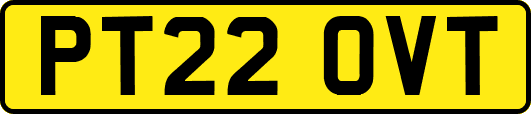 PT22OVT